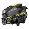 2200w flagship with 20m water pipe