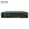 Zhongtian Hengke EDSL Ethernet Over Phone Line Extender