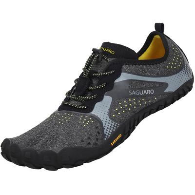 Chaussures aquatiques