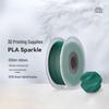 Bambu Lab PLA Sparkle 3D-printerfilament