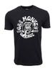 Gas Monkey Distressed Logo T Shirt