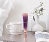 AHC Ageless Real Augencreme für das Gesicht, 30 ml