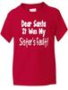 Tops – T-Shirts