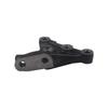 Passenger Side Engine Mount Bracket for HONDA 02-06 CRV K24 11910-PPA-000