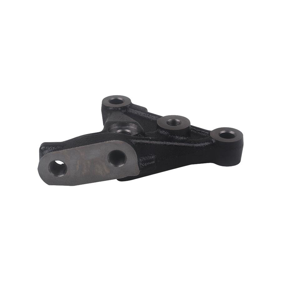 Passenger Side Engine Mount Bracket for HONDA 02-06 CRV K24 11910-PPA-000
