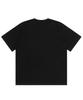 MUCENT Dino Print Short Sleeve T-Shirt