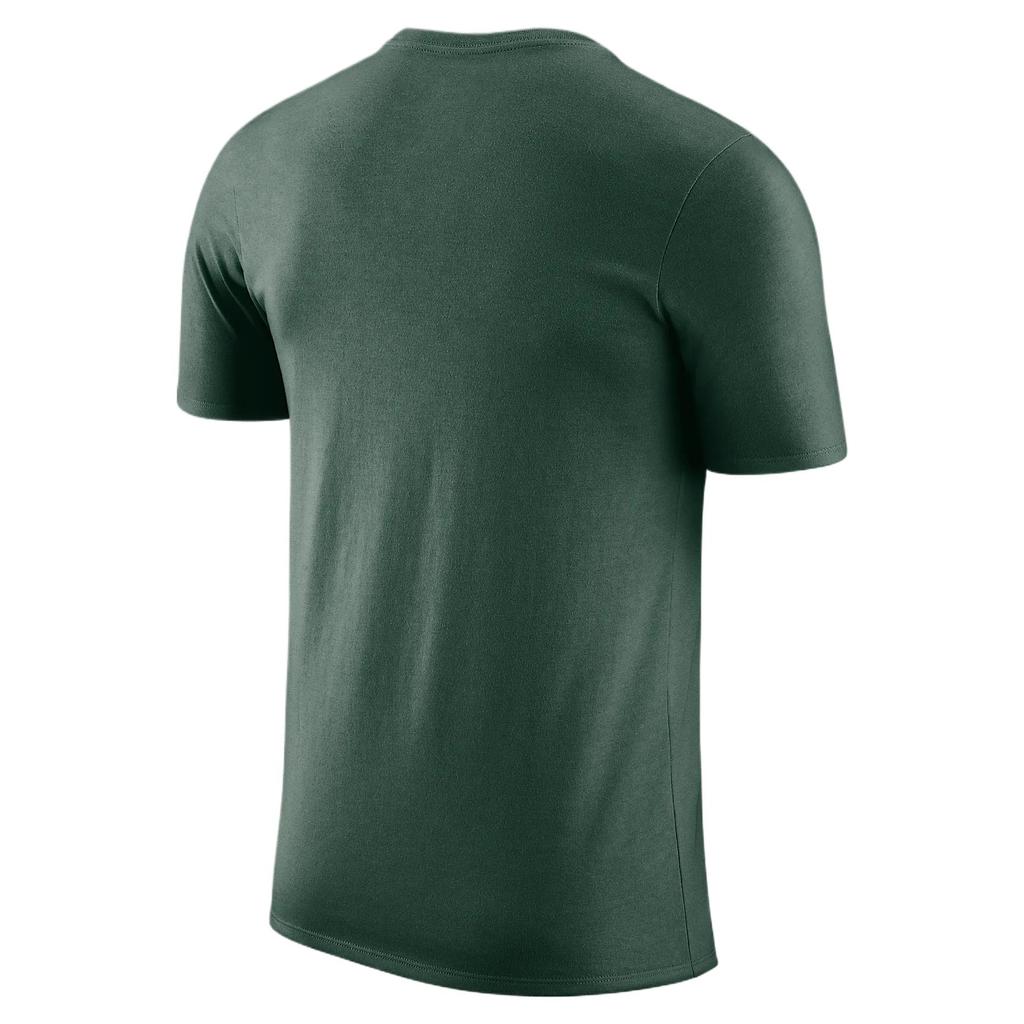 Nike Milwaukee Bucks Essential Men's Nike Nba T-Shirt HQ1240-323