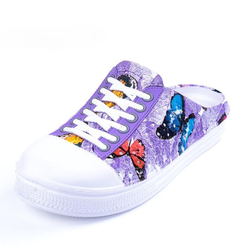 Mode Frauen Strand Clogs Schuhe Atmungsaktive Hausschuhe Wasser Schuhe Anti-Rutsch Clogs für Frauen