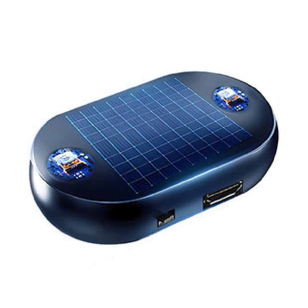 Ice and Snow Removal Anti-ice Snow Remover Instrument Defogging Defrosting Snow Plow Antifreeze Portable Safe Driving