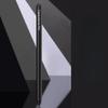 Styluses Pens for Touch Screens High Sensitivity Ergonomic Grip Touch Screens Pen for Cellphone Tablet Capacitive