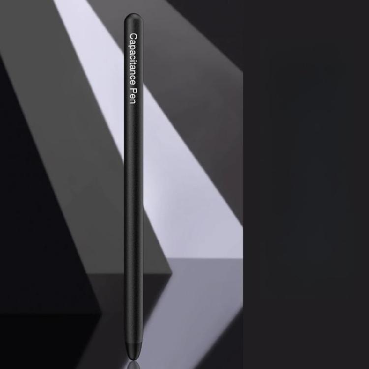Styluses Pens for Touch Screens High Sensitivity Ergonomic Grip Touch Screens Pen for Cellphone Tablet Capacitive