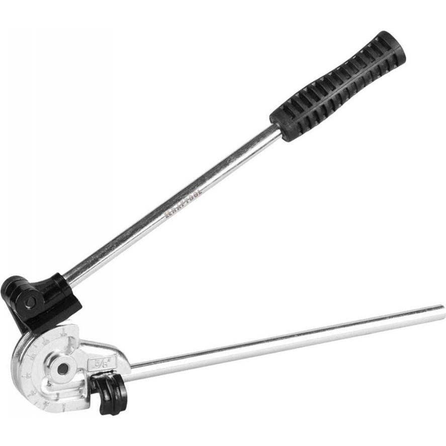 

Трубогиб Kraftool 23504-3 8 Эксперт Эксперт