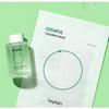 BEPLAIN Cicaful Calming Mask – Soothing Sheet Mask for Sensitive Skin, Korean