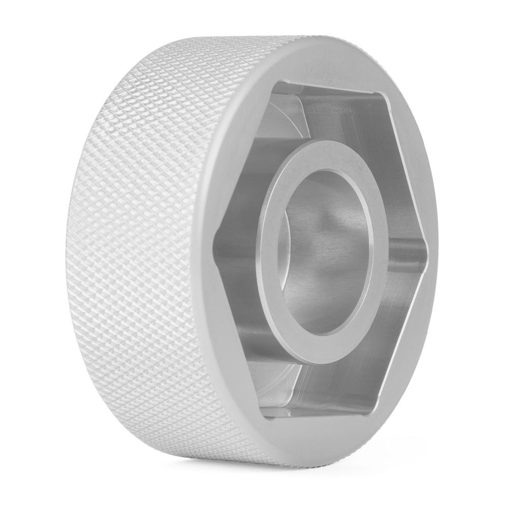 Motorcycle Rear Wheel Tool Rear Wheel Nut 60mm for R 1290 Moto accessories Rear tool