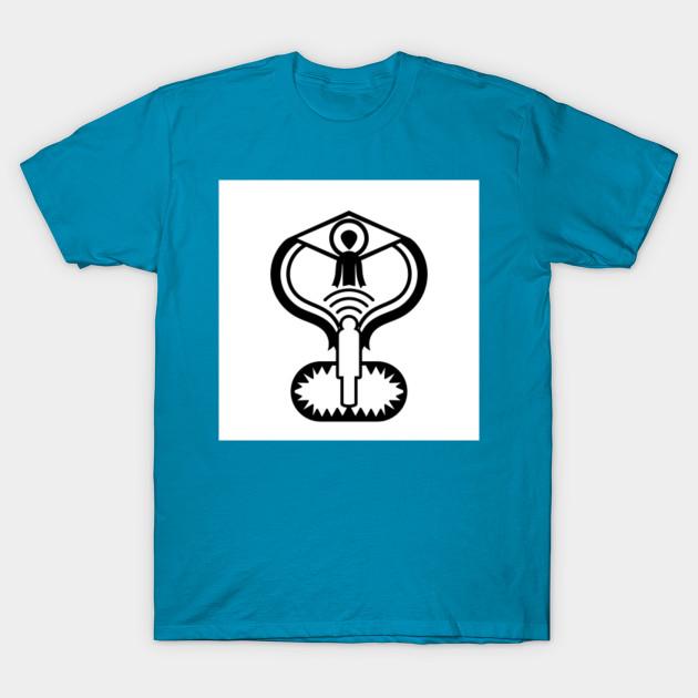 

Новая Мода Мужская Футболка Ограниченная Серия Эксклюзивный Принт Символа Интернета Вещей Топы Футболки с Коротким Рукавом Повседневные 4XL кислотные синий