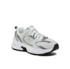 Кроссовки New Balance GR530CB