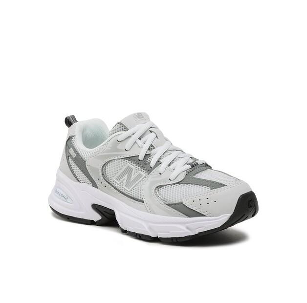 Кроссовки New Balance GR530CB