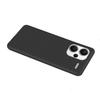 For Xiaomi Redmi Note 13 Pro+ 5G Phone Shell Matte TPU Cell Phone Protective Cover