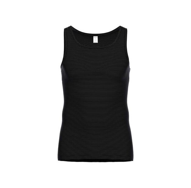 Майка Ammann 27392 EU XL