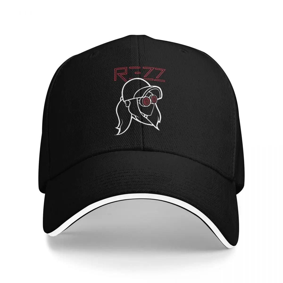 

Unique Graphic Print Trucker Hat Unisex s Hats Cap For Unisex Summer 2025 One Size