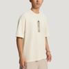 adidas T-shirt Street Style Top Unisex KX5730