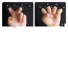 Universal Music Finger Trainer: Guitar & Piano Chord Expander and Separator Tool