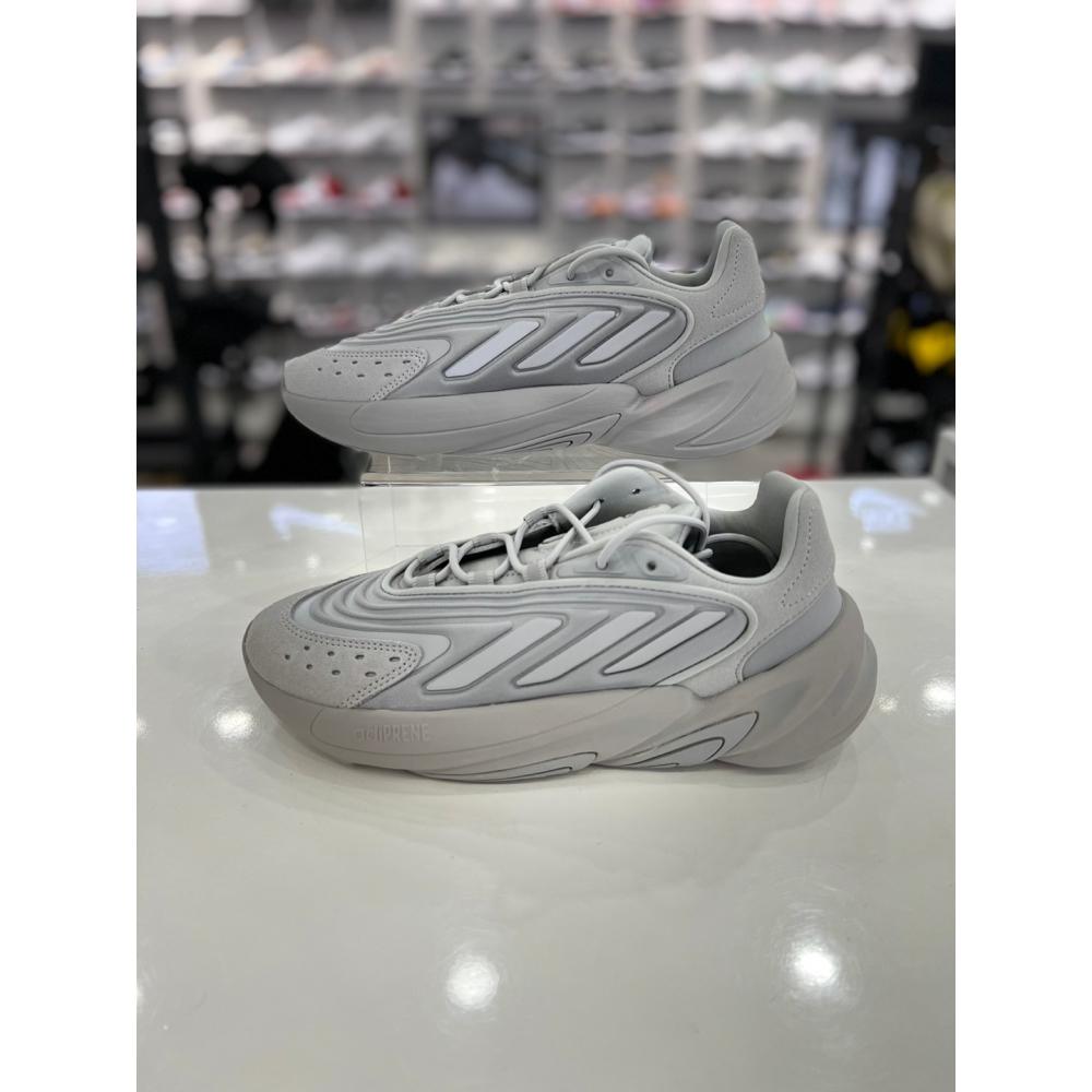 

adidas H04252 OZELIA Кроссовки для бега унисекс OZELIA