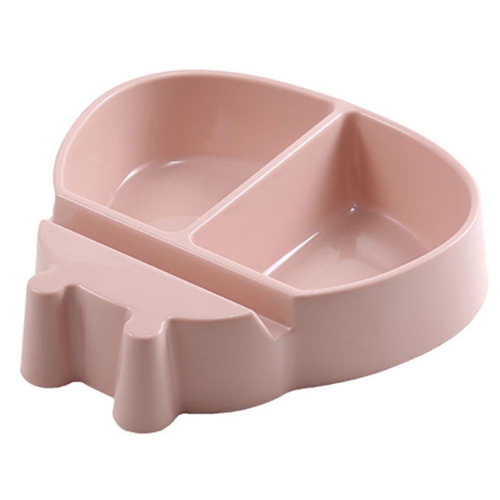 Wild Bluebell Fructe uscate Nuci Bowl Gustări Cutie de depozitare Farfurie Suport telefon Suport