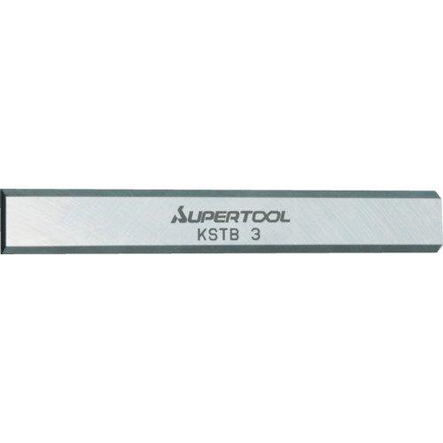 

Super Tool Stick Bite (4.8 x 19.0 x 140) for KST3, KSTB3