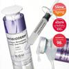Biohealbo [pdrn] Biohealbo Probioderm Collagen Remodeling Booster Shot Program 35ml [single Gift Plan]