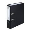 Qixin A205N A4 2-inch Lever Arch File