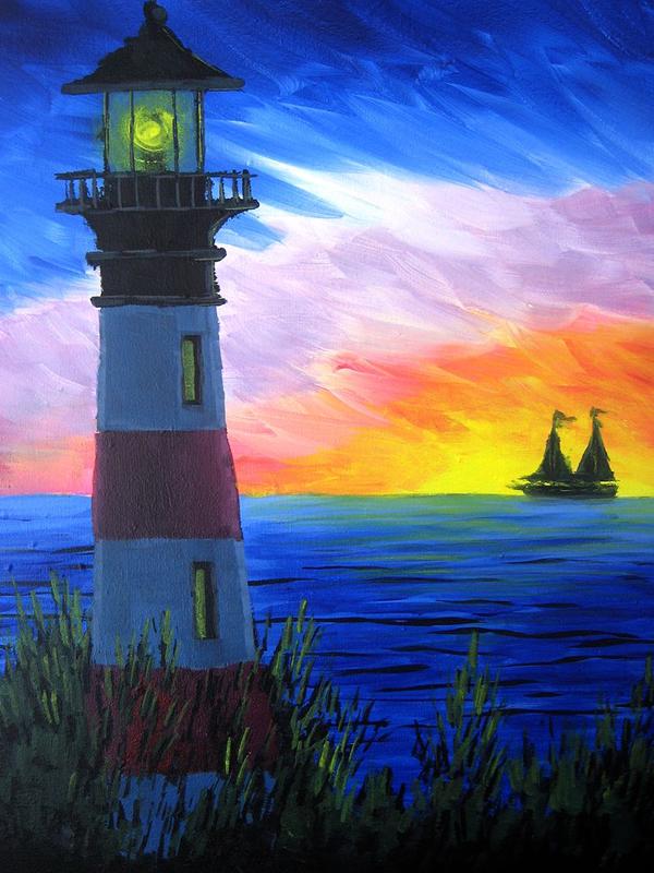 

Алмазная мозаика Пейзаж Алмазная художественная мозаика Вышивка крестиком Алмазная вышивка Картина 15*20cm