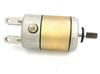 World Imp Motor for Yamaha Majesty 250 (4HC,SG03J) YAMAHA Cell Motor Starter Motor Grand Majesty Magzam Starting