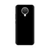 For Nokia G20 Case Cover for Nokia G10 G20 Silicone Back Cover Phone Case for NokiaG20 G 20 2021 Cute Flower Bumper 6.5 Inch