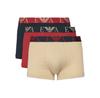 Emporio Armani Underwear Boxers EM000259 AF20668 M1189