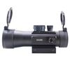 Li Shen Outdoor Adjustable Monocular Scope