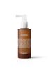 Transparent Lab - Anti-Dandruff Scalp Treatment, 50 ml - Odżywcze serum do skóry głowy