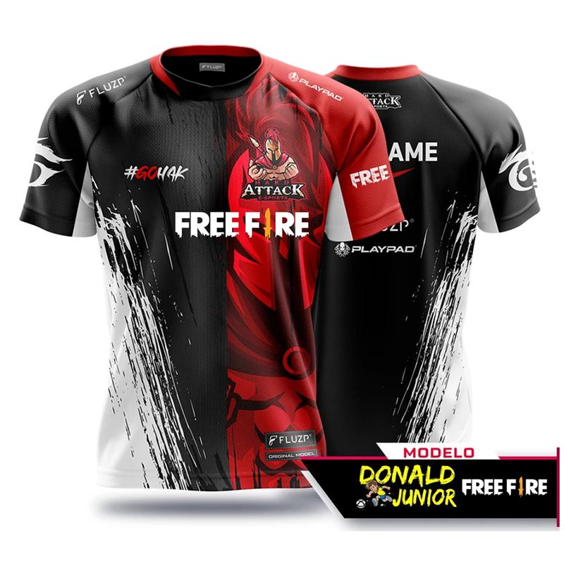 

Качество косплея, топы с 3D принтом, мужская футболка, летние уличные футболки с круглым вырезом, большие детские футболки, модные спортивные футболки для фитнеса с короткими рукавами L