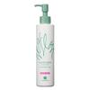 House of Rose Aloflora Acne Care Cleansing Gel (Medicated, 180mL)