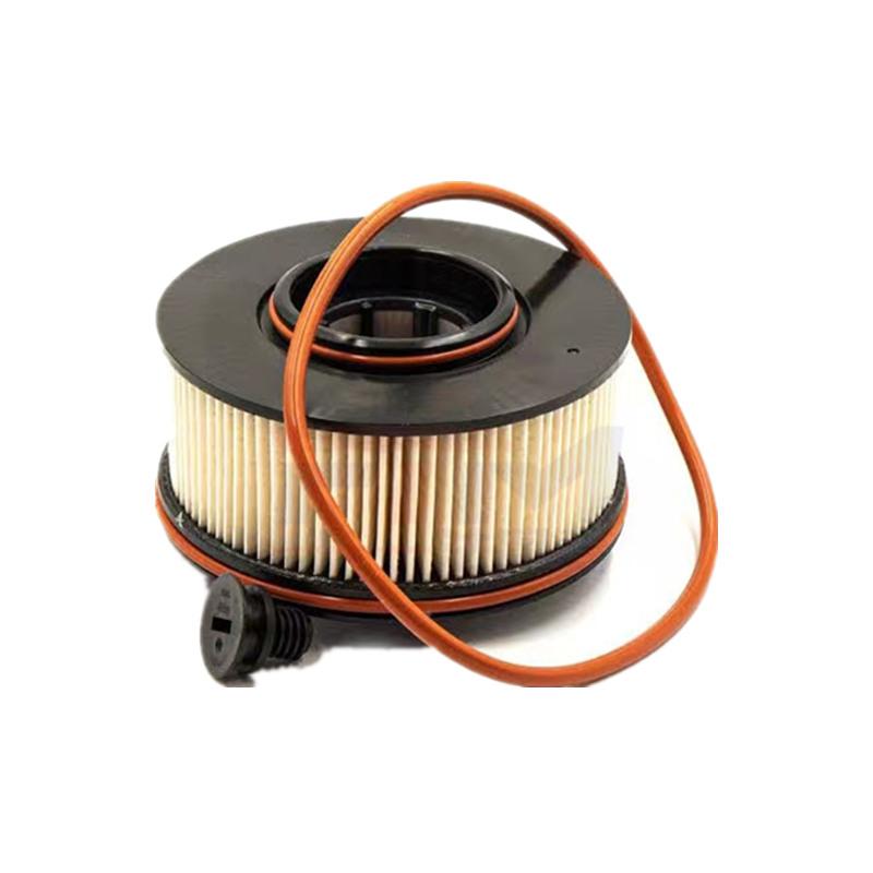 Fuel Filter for Hyundai KIA Diesel Engine For HYUNDAI GRAND SANTA FE 3/4 2.0/2.2 Diesel KIA SORENTO 2.0 2.2 31920-S1900