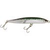 Shimano Shimano Colt Sniper Sinking Stick Bait Lure 120mm 4.75 Green Mackerel