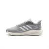 New All Day Essential Breathable Low Top Running Shoes Unisex Gray JQ1164