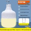 Becuri LED – Becuri și tuburi LED