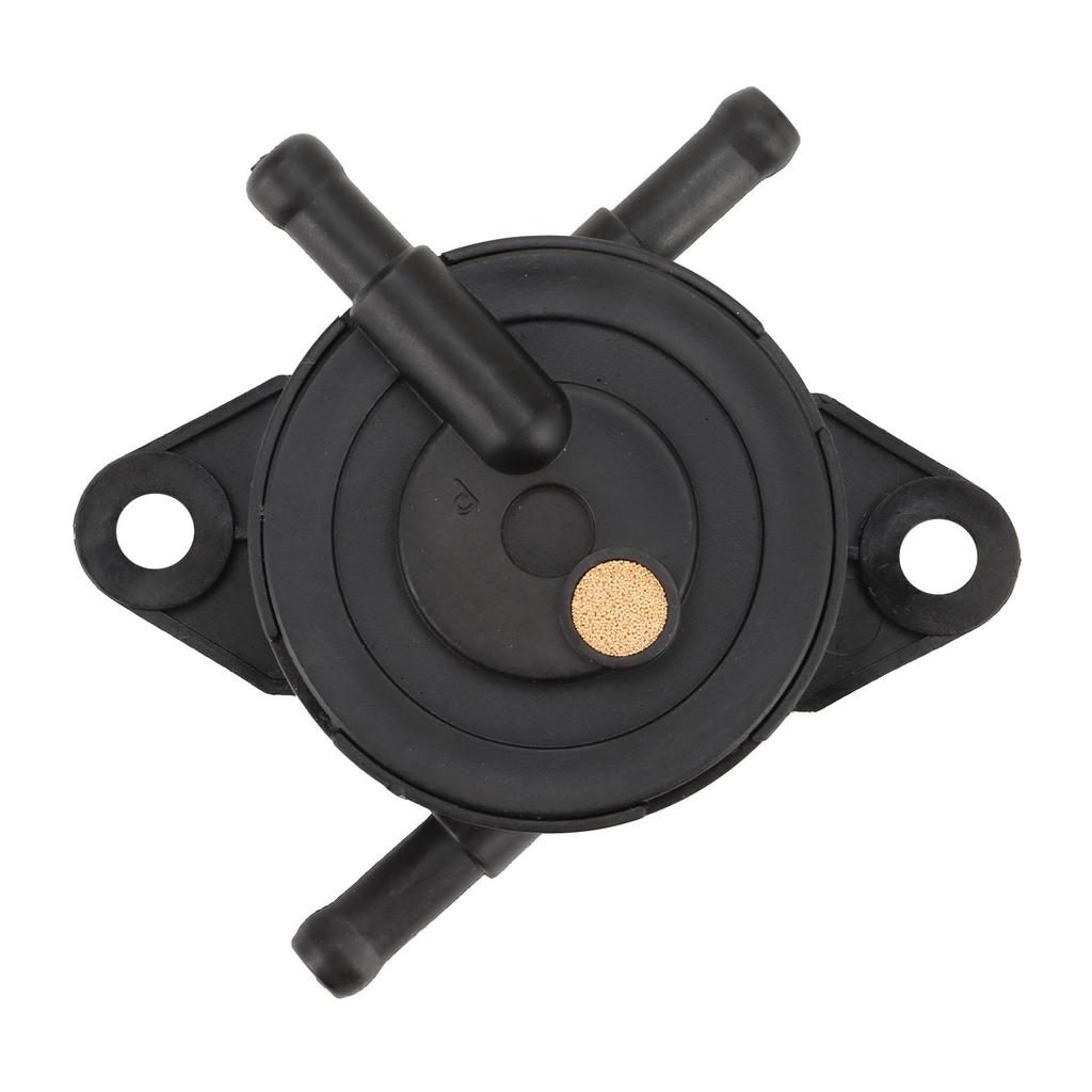 GOOFIT Fuel Pump for Kawasaki Models 49040-7008 & 49040-0770
