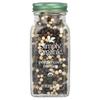 Simply Organic Peppercorn Medley 2.93 Oz (83 G)