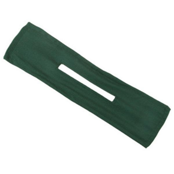 Deft Bun Hair Band Women Printed Headband Bow Donut Bun Maker DIY Hairstyle Braid Tool Ponytail Hair Twist Accessories Topknot