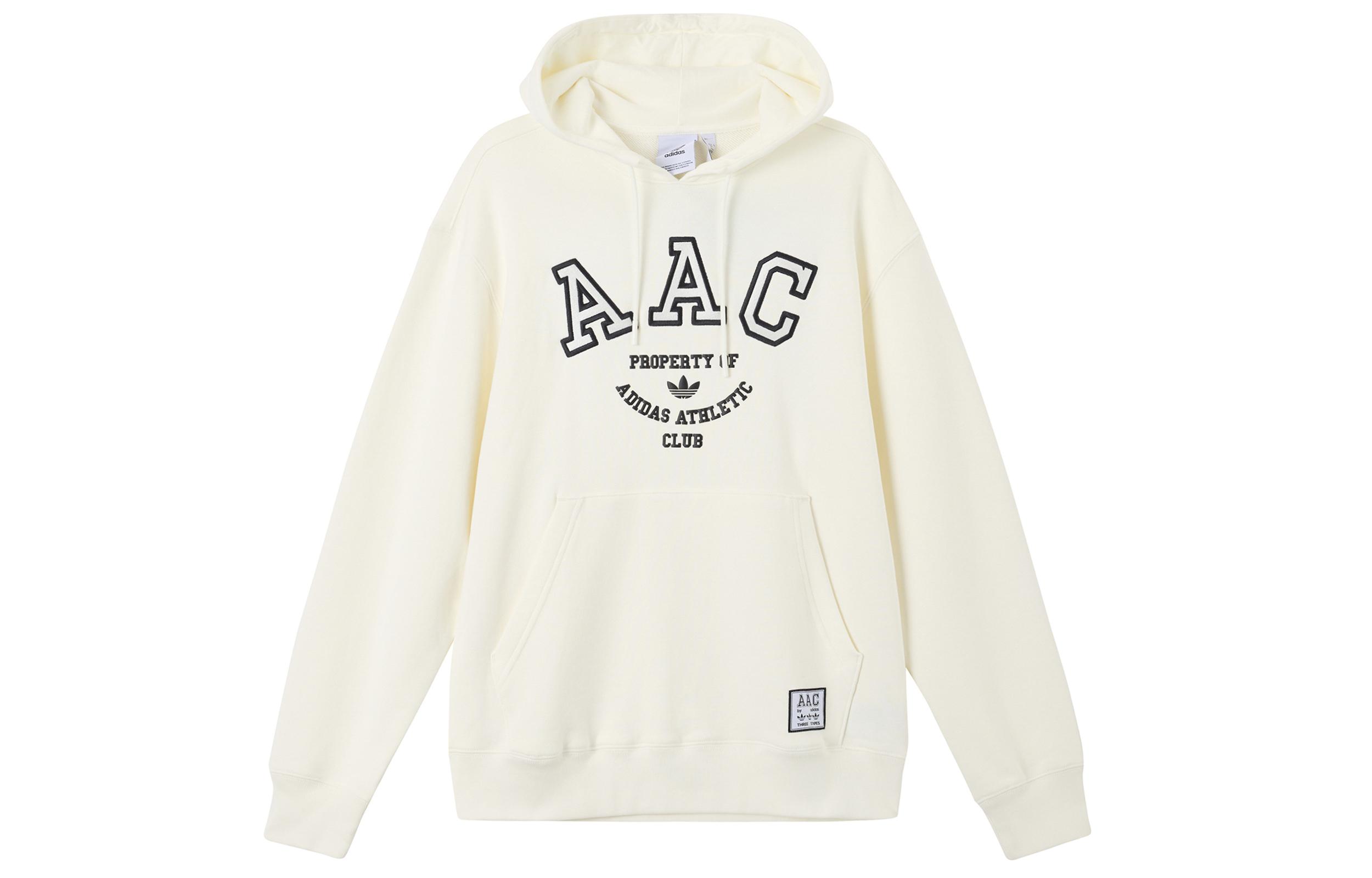Adidas Originals Sweatshirt Men s White IM4578 XS