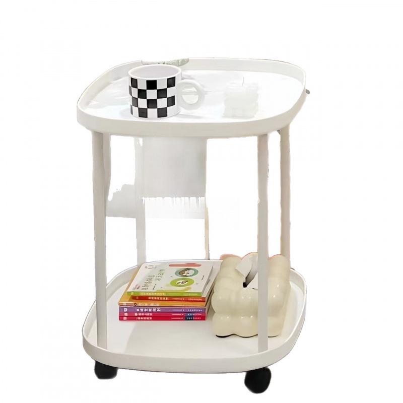 Viral Travel & Outdoor Decor: Unique Gifts for Girls