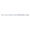 Decoration for Hyundai ELANTRA Logo Decal 1pcs 3D Metal Car Rear Trunk Tail Sticker Letter Emblem Badge Accessories YY1