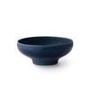 UNKAI Porcelain 15cm Stylish Tableware Bowl, Diameter, TLT102NB,